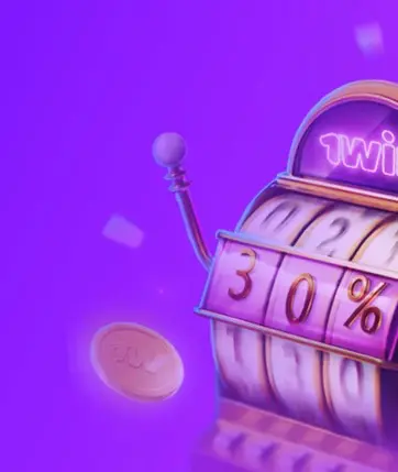 81bet.com bonus