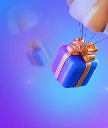 81bet.com bonus banner