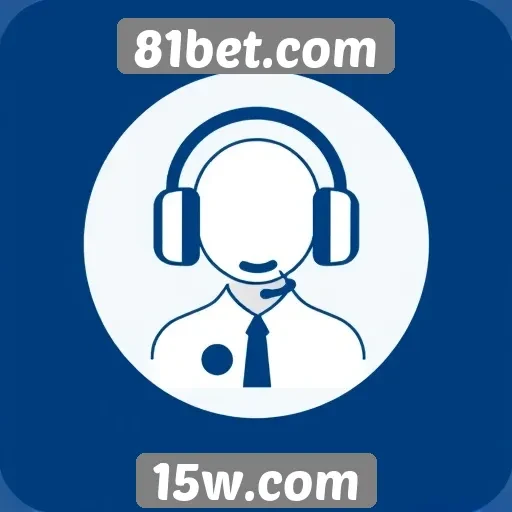Suporte ao cliente do 81bet e suas funcionalidades