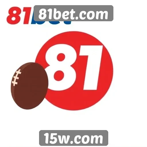 Comparação entre 81bet.com e concorrentes do setor