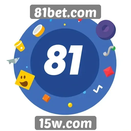 Impacto do marketing digital nas promoções do 81bet