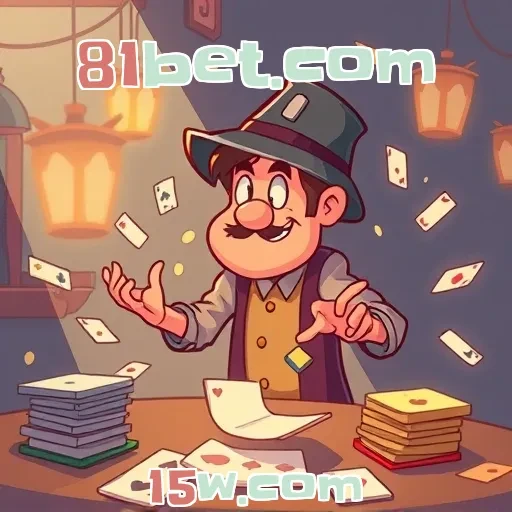 81bet.com Cassino Ao Vivo