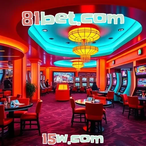 81bet.com Suporte