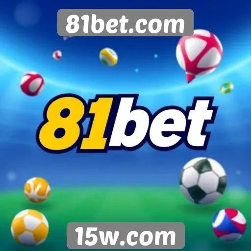 Feedback dos usuários sobre a 81bet